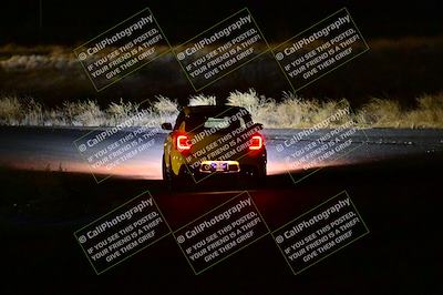 media/Jul-26-2024-Touge2Track (Fri) [[bbe30c5653]]/Green (Beginner)/Session 4 (Turns 10 and 11)/